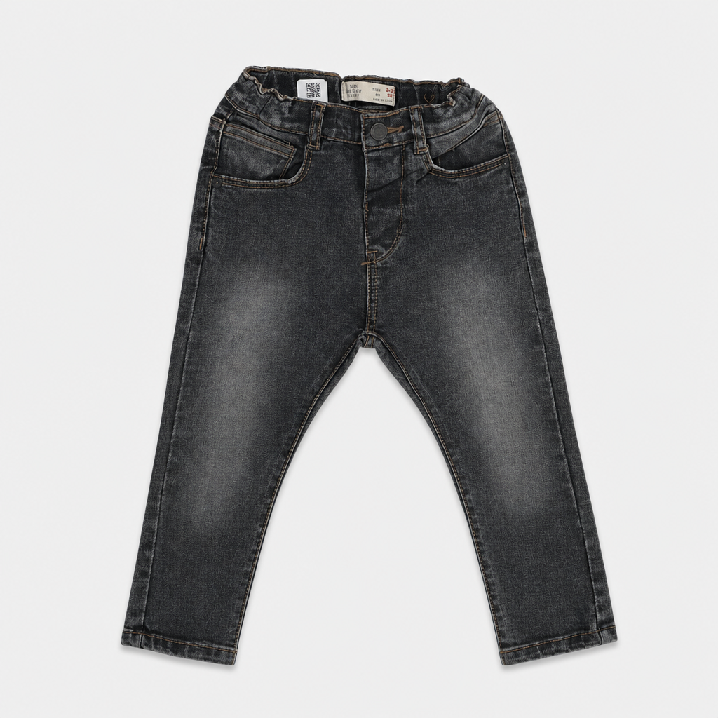 Jeans - Bambino - 84 - 89 | 18 mesi