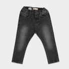 Jeans - Bambino - 84 - 89 | 18 mesi