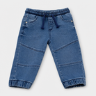 Jeans - Bambino - 72 - 77 | 9 mesi