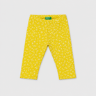 Leggins - Bambina - 102 - 107 | 4 anni