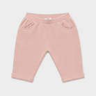 Pantaloni tuta - Bambina - 50 - 59 < 3 mesi
