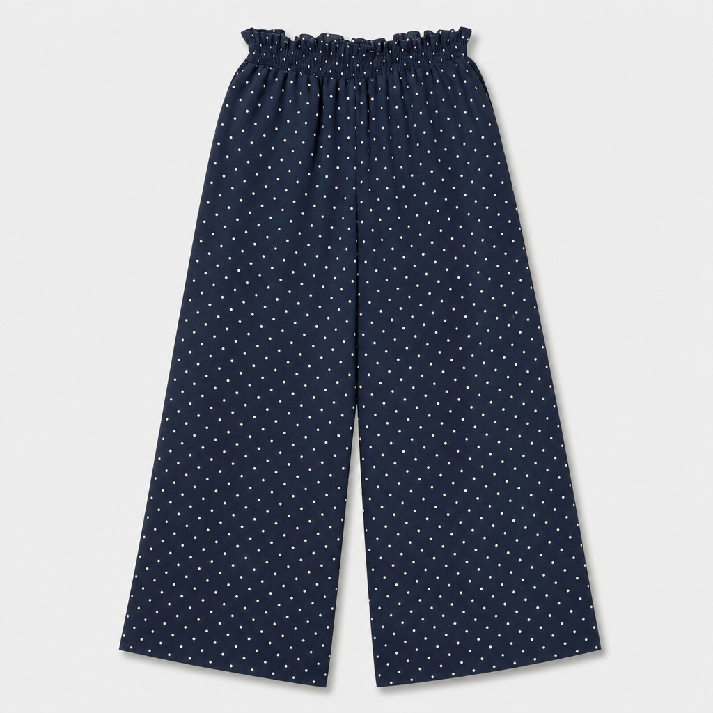 Pantaloni - Bambina - 120 - 125 | 7 anni