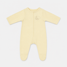 Tutine neonato - Bambino - 50 - 59 < 3 mesi
