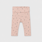 Leggins - Bambina - 50 - 59 < 3 mesi