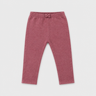 Leggins - Bambina - 66 - 71 | 6 mesi