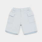 Pantaloncini corti - Bambino - 90 - 95 | 2 anni