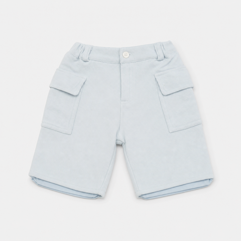 Pantaloncini corti - Bambino - 90 - 95 | 2 anni