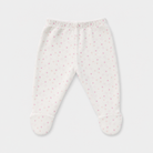 Pantaloni - Bambina - 50 - 59 < 3 mesi