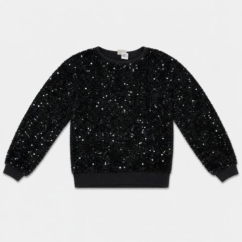 Maglione - Bambina - 120 - 125 | 7 anni