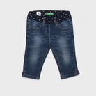 Jeans - Bambina - 90 - 95 | 2 anni