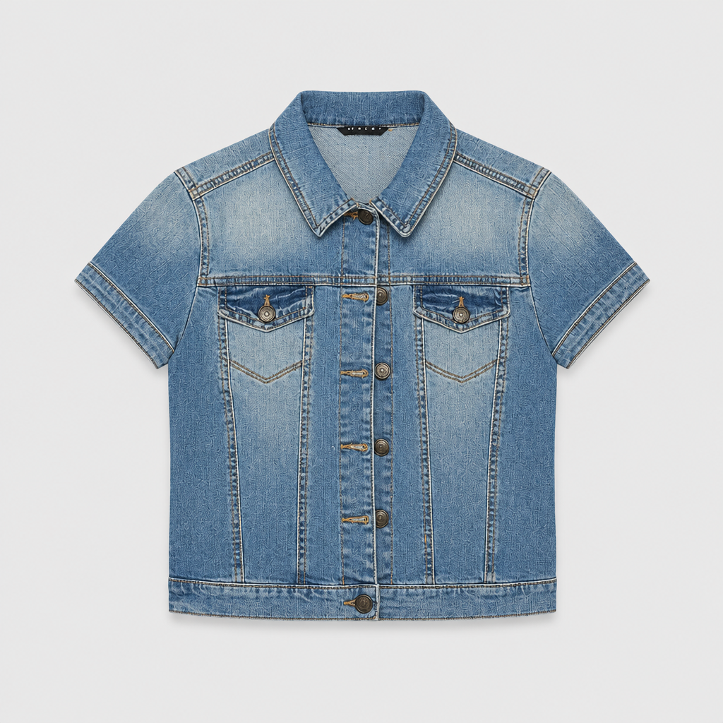 Giacca primavera - Bambina - 150 - 157 | 12 anni