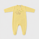 Tutine neonato - Bambino - 60 - 65 | 3 mesi