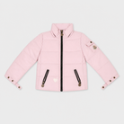 giacca-invernale-pesante-bambina-96-101-3-anni-28