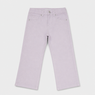 Pantaloni - Bambina - 90 - 95 | 2 anni