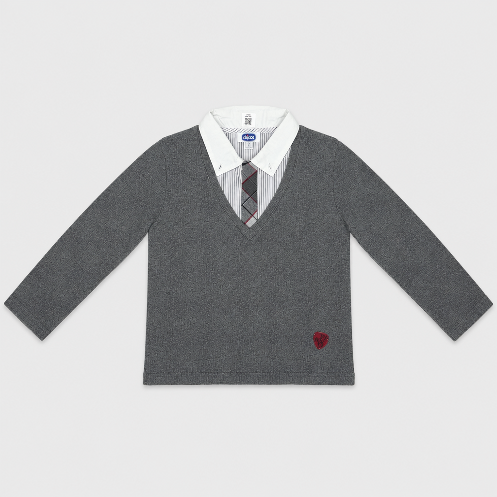 Maglioncino - Bambino - 114 - 119 | 6 anni