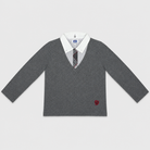Maglioncino - Bambino - 114 - 119 | 6 anni