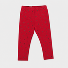 Leggins - Bambina - 90 - 95 | 2 anni