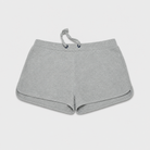 Pantaloncini corti - Bambina - 150 - 157 | 12 anni