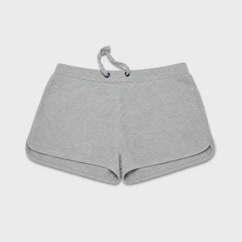 Pantaloncini corti - Bambina - 150 - 157 | 12 anni
