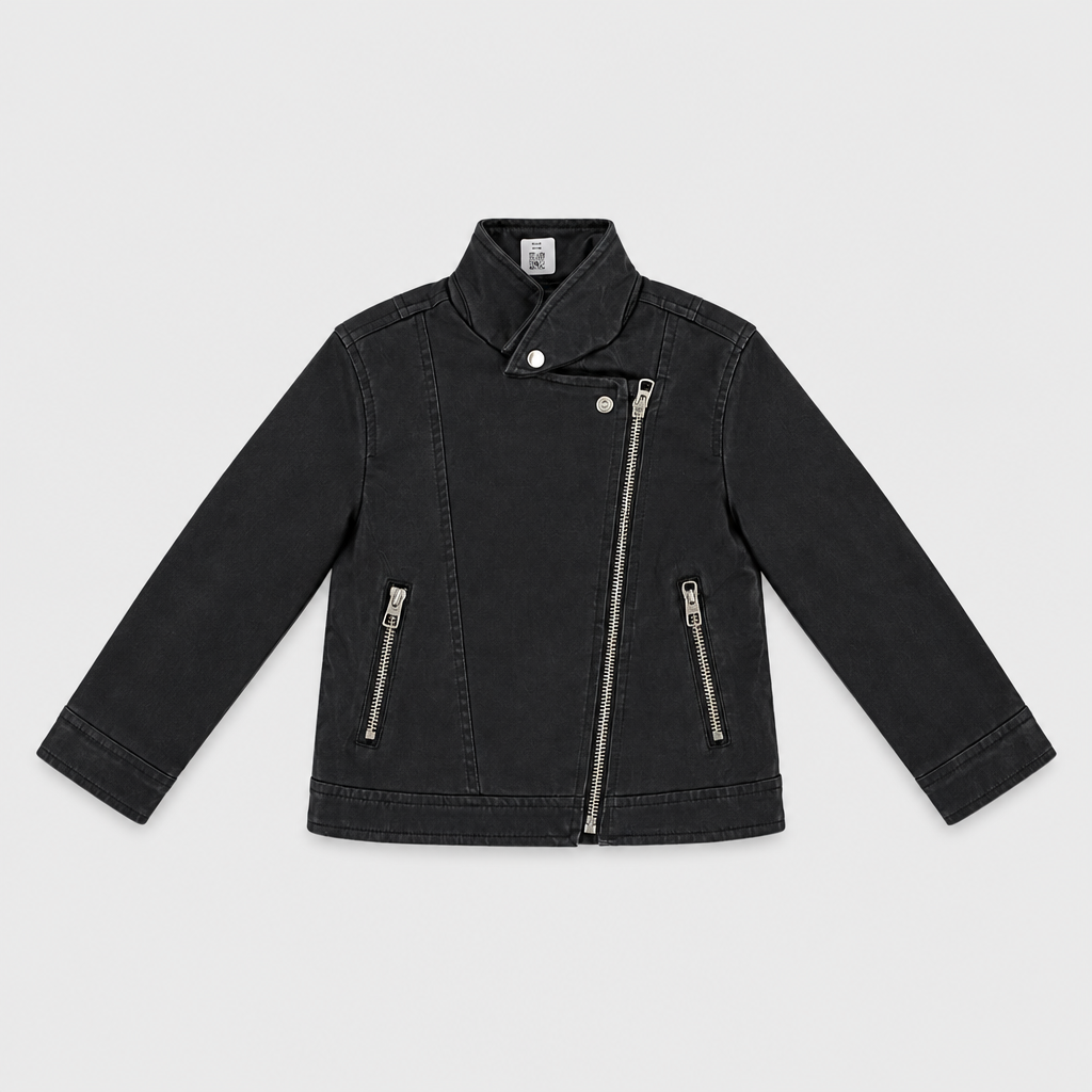 Giacca primavera - Bambino - 84 - 89 | 18 mesi