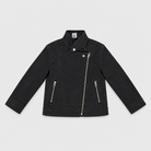 Giacca primavera - Bambino - 84 - 89 | 18 mesi