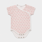 Body - Bambina - 66 - 71 | 6 mesi
