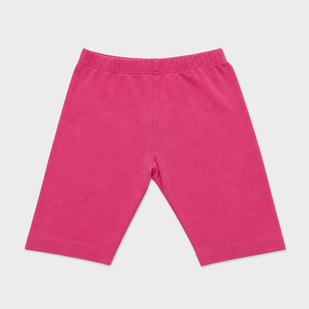 Pantaloncini corti - Bambina - 72 - 77 | 9 mesi
