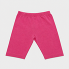 Pantaloncini corti - Bambina - 72 - 77 | 9 mesi