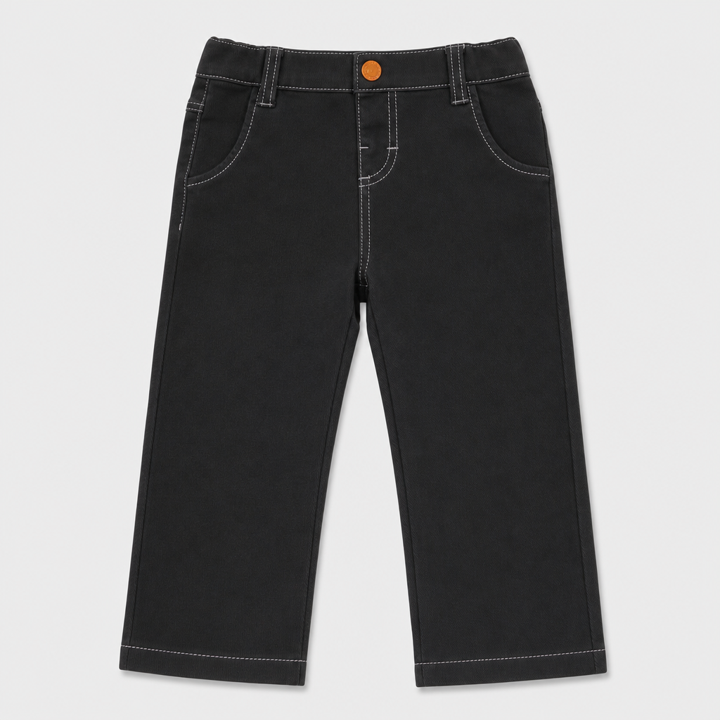 Jeans - Bambino - 78 - 83 | 1 anno