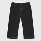 Jeans - Bambino - 78 - 83 | 1 anno