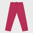 Leggins - Bambina - 84 - 89 | 18 mesi