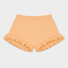 Pantaloncini corti - Bambina - 66 - 71 | 6 mesi