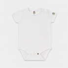 Body - Bambino - 72 - 77 | 9 mesi