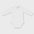 Body - Bambino - 50 - 59 < 3 mesi