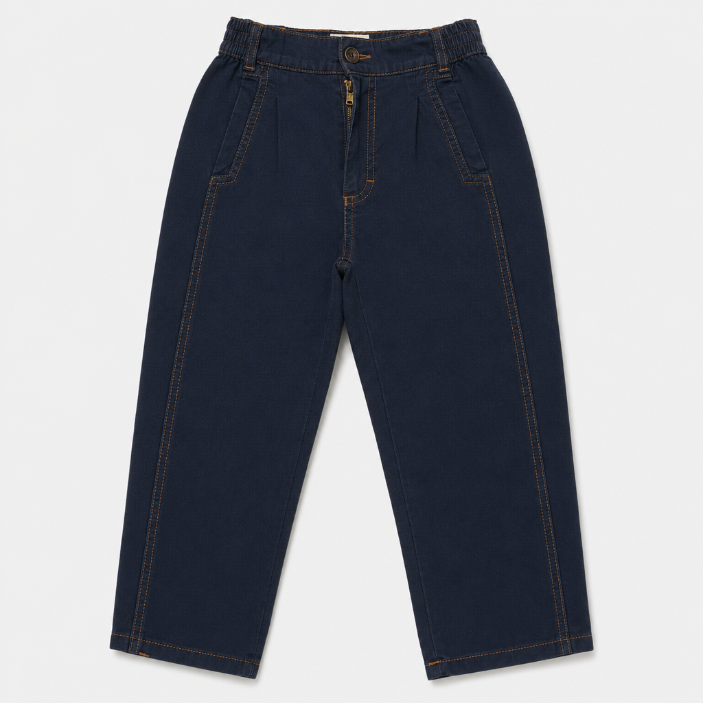 Jeans - Bambino - 102 - 107 | 4 anni