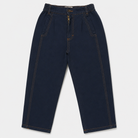 Jeans - Bambino - 102 - 107 | 4 anni