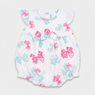 Tutine neonato - Bambina - 50 - 59 < 3 mesi