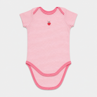 Body - Bambina - 66 - 71 | 6 mesi