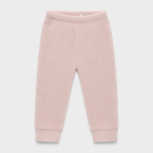 Pantaloni tuta - Bambina - 90 - 95 | 2 anni