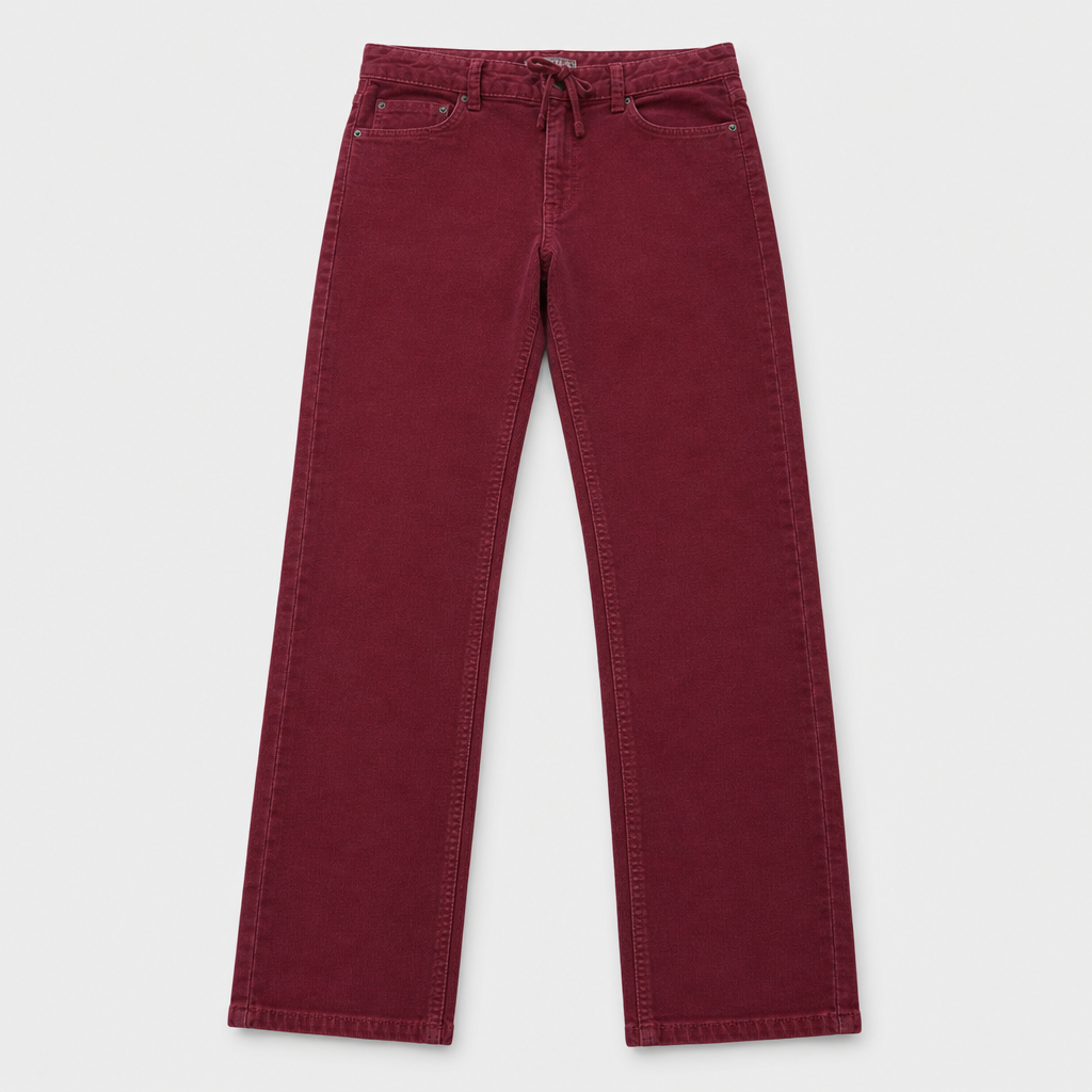Pantaloni - Bambino - 120 - 125 | 7 anni