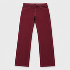 Pantaloni - Bambino - 120 - 125 | 7 anni