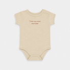 Body - Bambino - 60 - 65 | 3 mesi
