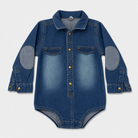 Body - Bambino - 72 - 77 | 9 mesi