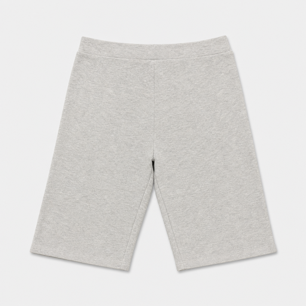 Leggins - Bambina - 138 - 143 | 10 anni