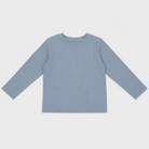 Maglietta maniche lunghe - Bambino - 78 - 83 | 1 anno
