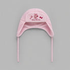 Cappellino - Bambina - 78 - 83 | 1 anno