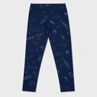 Leggins - Bambina - 108 - 113 | 5 anni