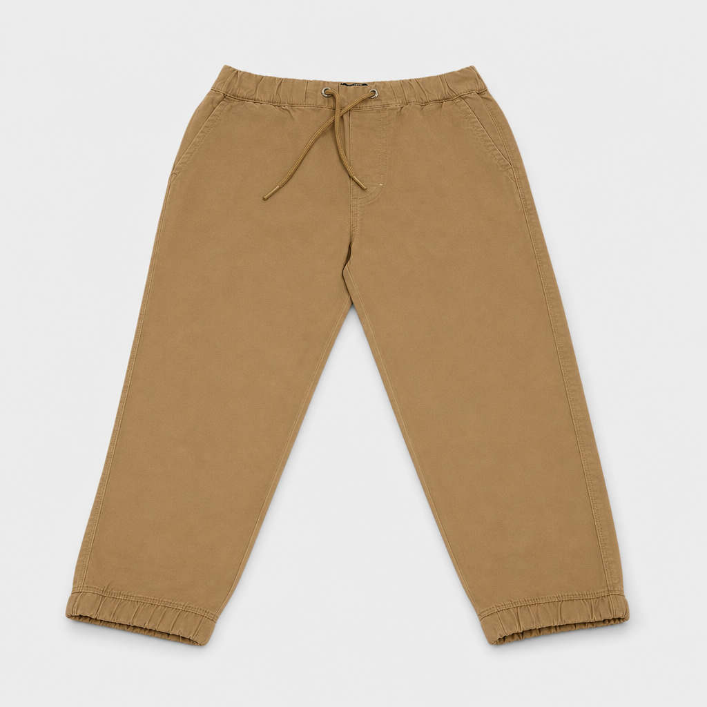 Pantaloni tuta - Bambino - 96 - 101 | 3 anni