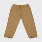 Pantaloni tuta - Bambino - 96 - 101 | 3 anni