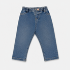 Jeans - Bambina - 66 - 71 | 6 mesi